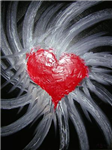 Love --  Mony