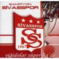 Bu Yıl Hangi Takım Şampiyon Olacak