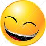 Random .. Your Personality !