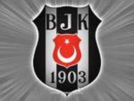 Kim Şampiyon Olcak !!