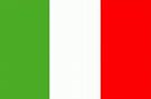 Qui Gagnera La Coupe Du Monde 2010?(France Ou Ital