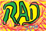 Rad Style