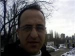 Ben Kımım
