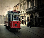 Hangi İstanbul Semti Kimliğinizle Örtüşüyor?