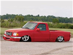 Whats Your Future Vehicle