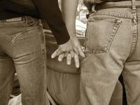 Te Quiere: Mucho, Poquito O Nada?