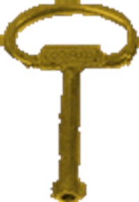 Find The Secret!Quiz