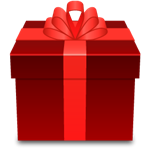 Holiday Gifts