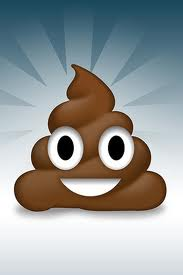 Poo