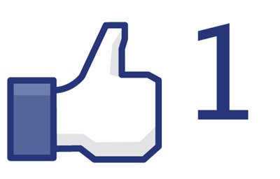 Oto Like
