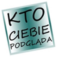 A Może Dziś?