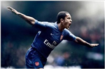 Which Gunner R U?????