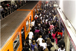 Metrodf