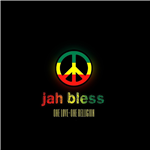 Joining