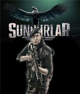Sungurlarda Hangi Karaktersin?