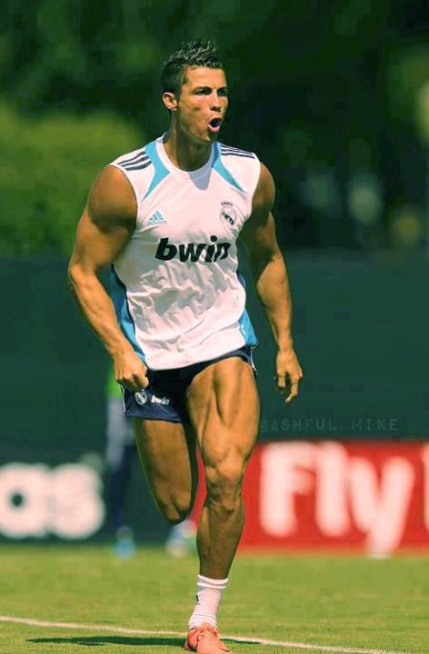 Hangi Futbolcusun