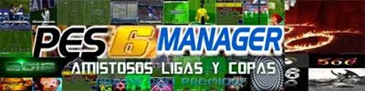Que Usuario Del Pes6 Sos?