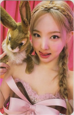 Kpop Idolu Oluyorsunn