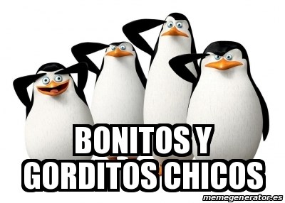 ¿Que personaje del Kiraverso es ideal para ti?