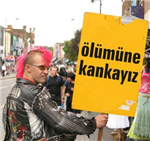 Cemaldayıyı Ne Kadar İyi Tanın