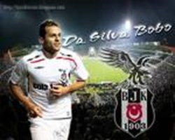 Gol Krallığı 