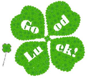 Lucky Or Unlucky