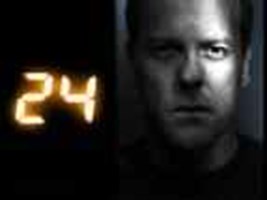 Which One Is The Best American Tv Shows?