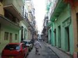Que Tan Calleje@ Eres??