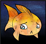 Fish Fiend 