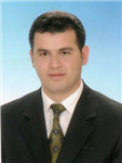 Hanqi 7-E  Sınıfı Öğretmenisin??
