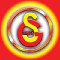 Hangi Takım Şampiyon Olur