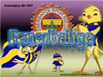 Fenerli Misin ? Cimbomlu Musun ?