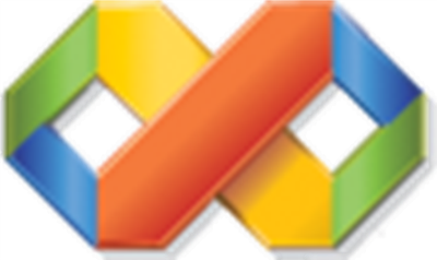 Visual Basic 6.0
