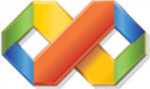 Visual Basic 6.0