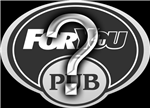 Enquete For You Pub