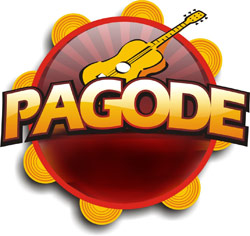 Pagode