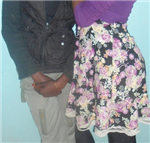 Hurt Or Lovn It