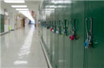 Aktivität: Geisterschule