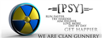 -=[Psy]=- Quiz