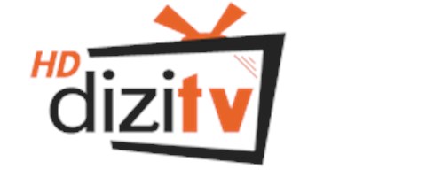 Hangi Diziyi Daha Çok Izliyosun?