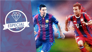 Fifa O Pes