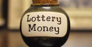 Will I Be Rich???