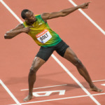 Que Deportista Eres