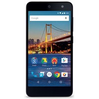 Hangi Telefon Sana Yakışır