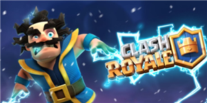 Que Tanto Sabes  De Clash Royale