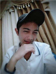 Syarief Kansa Ramadhan