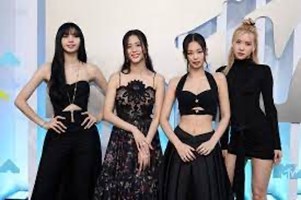 Hangi Blackpink Üyesisin?