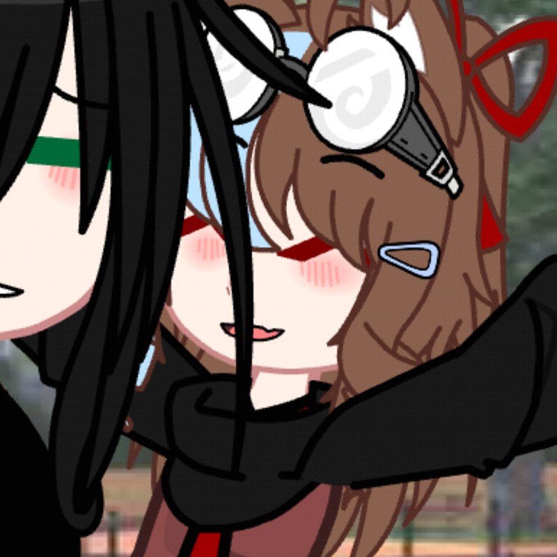 Rika imup