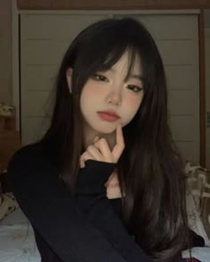 Seberapa femboy kamu?