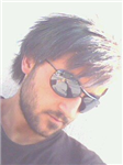 İzmirlee_Fettah